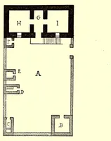 Picture 6 of 18 from The habitations of man in all ages (1876), leaf 119