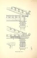 Picture 12 of 18 from The habitations of man in all ages (1876), leaf 240