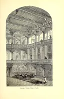 An illustration from The habitations of man in all ages (1876)