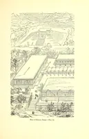 An illustration from The habitations of man in all ages (1876)