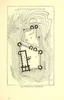Picture 18 of 18 from The habitations of man in all ages (1876), leaf 399