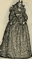 Picture 92 of 423 from Habiti antichi; (1664), leaf 107