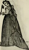 Picture 93 of 423 from Habiti antichi; (1664), leaf 108