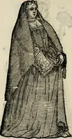 Picture 98 of 423 from Habiti antichi; (1664), leaf 113