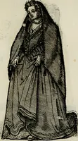 Picture 99 of 423 from Habiti antichi; (1664), leaf 114