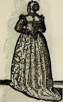 Picture 101 of 423 from Habiti antichi; (1664), leaf 116