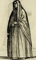 Picture 108 of 423 from Habiti antichi; (1664), leaf 123