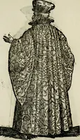 Picture 111 of 423 from Habiti antichi; (1664), leaf 126