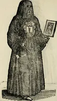 Picture 126 of 423 from Habiti antichi; (1664), leaf 141