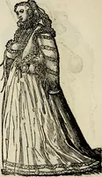 Picture 132 of 423 from Habiti antichi; (1664), leaf 147