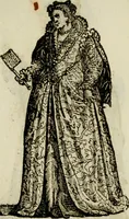 Picture 137 of 423 from Habiti antichi; (1664), leaf 152