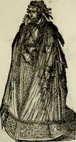 Picture 147 of 423 from Habiti antichi; (1664), leaf 162