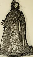 Picture 148 of 423 from Habiti antichi; (1664), leaf 163