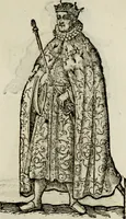 Picture 155 of 423 from Habiti antichi; (1664), leaf 170