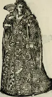 Picture 159 of 423 from Habiti antichi; (1664), leaf 174