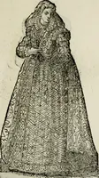 Picture 161 of 423 from Habiti antichi; (1664), leaf 176
