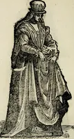 Picture 164 of 423 from Habiti antichi; (1664), leaf 179