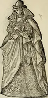 Picture 168 of 423 from Habiti antichi; (1664), leaf 183