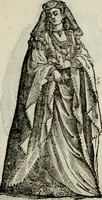 Picture 169 of 423 from Habiti antichi; (1664), leaf 184