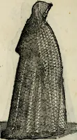 Picture 182 of 423 from Habiti antichi; (1664), leaf 197