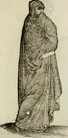 Picture 197 of 423 from Habiti antichi; (1664), leaf 212
