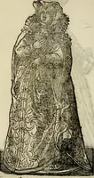 Picture 202 of 423 from Habiti antichi; (1664), leaf 217