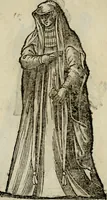 Picture 205 of 423 from Habiti antichi; (1664), leaf 220