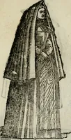 Picture 213 of 423 from Habiti antichi; (1664), leaf 228