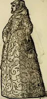 Picture 244 of 423 from Habiti antichi; (1664), leaf 259