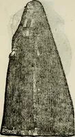 Picture 283 of 423 from Habiti antichi; (1664), leaf 298