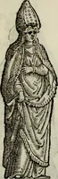 Picture 376 of 423 from Habiti antichi; (1664), leaf 392