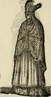Picture 397 of 423 from Habiti antichi; (1664), leaf 413