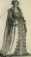 Picture 32 of 423 from Habiti antichi; (1664), leaf 47
