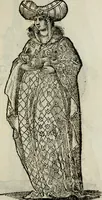 Picture 53 of 423 from Habiti antichi; (1664), leaf 68