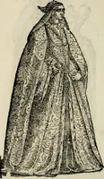Picture 58 of 423 from Habiti antichi; (1664), leaf 73