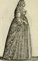 Picture 66 of 423 from Habiti antichi; (1664), leaf 81