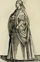 Picture 68 of 423 from Habiti antichi; (1664), leaf 83