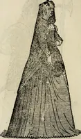 Picture 72 of 423 from Habiti antichi; (1664), leaf 87