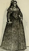 Picture 73 of 423 from Habiti antichi; (1664), leaf 88