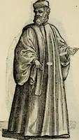 Picture 76 of 423 from Habiti antichi; (1664), leaf 91