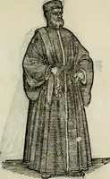 Picture 79 of 423 from Habiti antichi; (1664), leaf 94