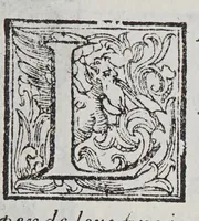 An illustration from Habiti antichi, et moderni di tutto il mondo. (1598)