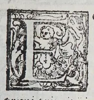 Picture 5 of 52 from Habiti antichi, et moderni di tutto il mondo. (1598), leaf 175