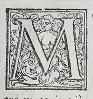 An illustration from Habiti antichi, et moderni di tutto il mondo. (1598)