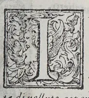 An illustration from Habiti antichi, et moderni di tutto il mondo. (1598)
