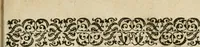 An illustration from Hadriani à Mynsicht aliàs Tribudenii ... Thesaurus et armamentarium medico-chymicum : hoc est, selectissimorum, contra quosvis morbos, pharmacorum conficiendorum secretissima ratio ... : cui in fine adjunctum est Testamentum Hadrianeum de aureo philosophorum lapide ... (1638)