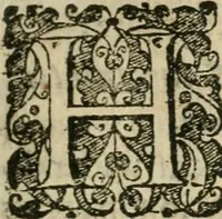 An illustration from Hadriani à Mynsicht aliàs Tribudenii ... Thesaurus et armamentarium medico-chymicum : hoc est, selectissimorum, contra quosvis morbos, pharmacorum conficiendorum secretissima ratio ... : cui in fine adjunctum est Testamentum Hadrianeum de aureo philosophorum lapide ... (1638)