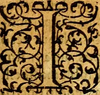 An illustration from Hadriani Iunii Emblemata : eiusdem Aenigmatum libellus (1596)