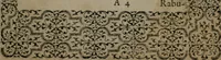 Picture 5 of 133 from Hadriani Iunii medici Emblemata (1565), leaf 10