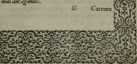 An illustration from Hadriani Iunii medici Emblemata (1565)